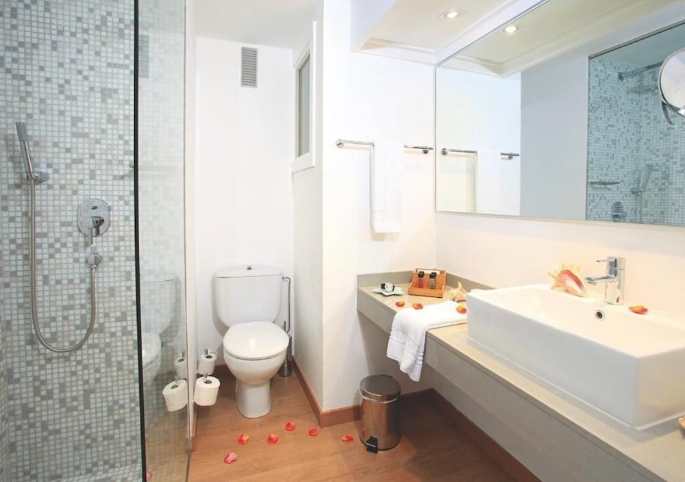 Фото Bellamar Apartments