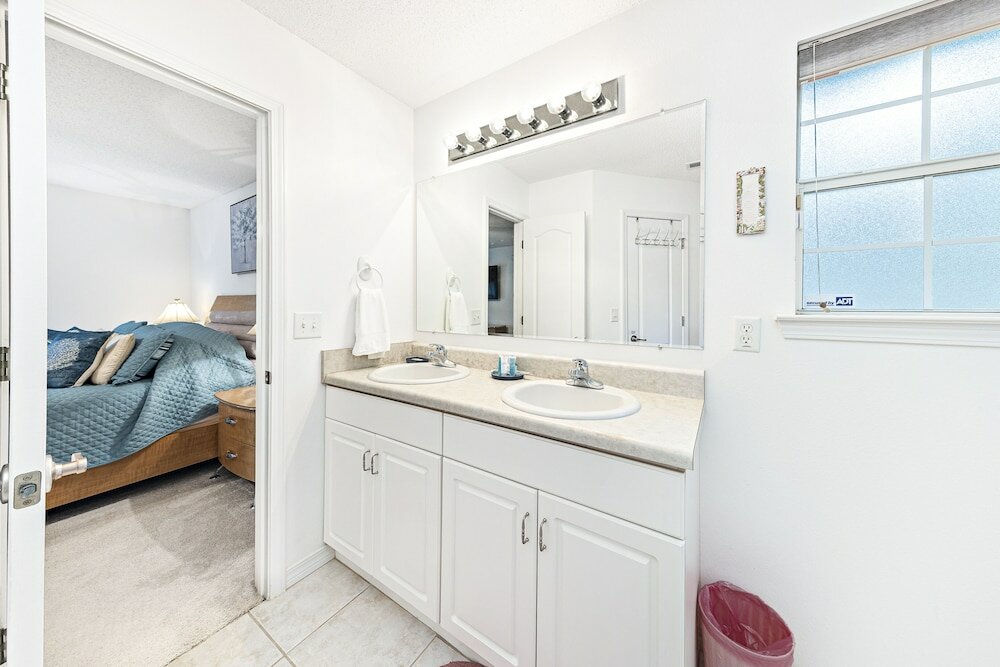 Фото Charming Pensacola House with All Needed Essentials