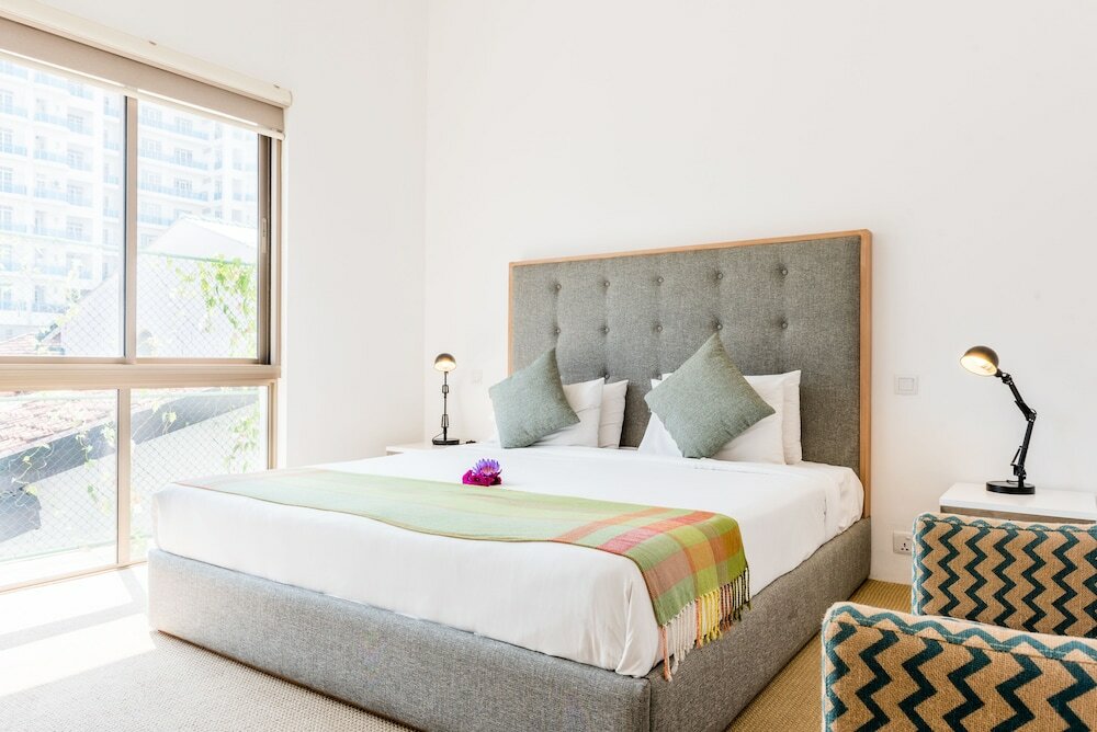 Фото W15 Colombo