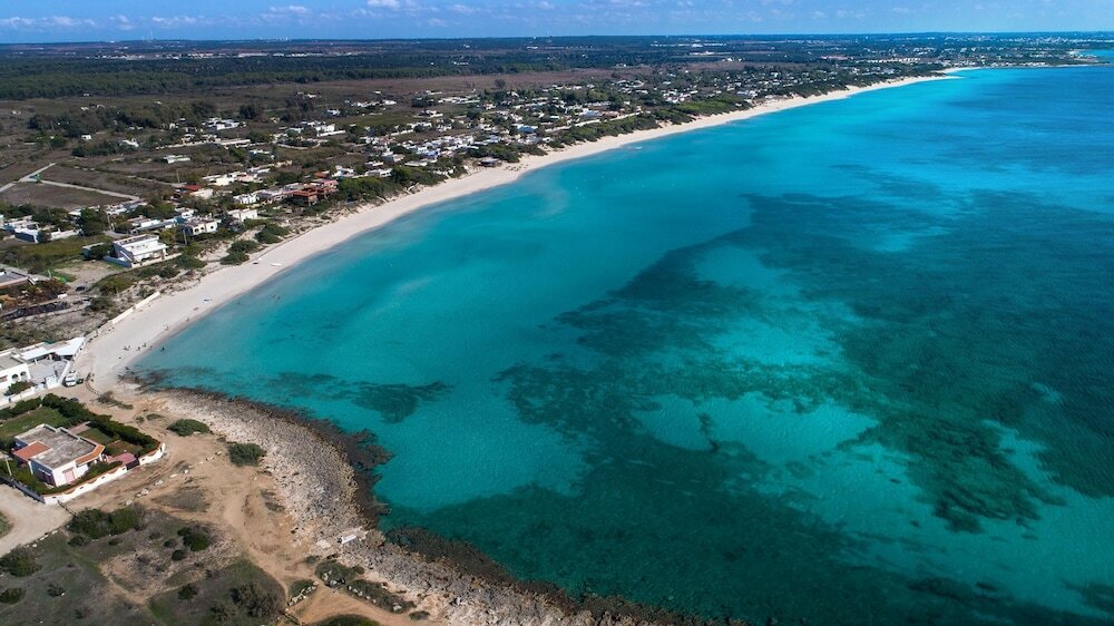 Фото 3157 Angolo di Paradiso by Barbarhouse