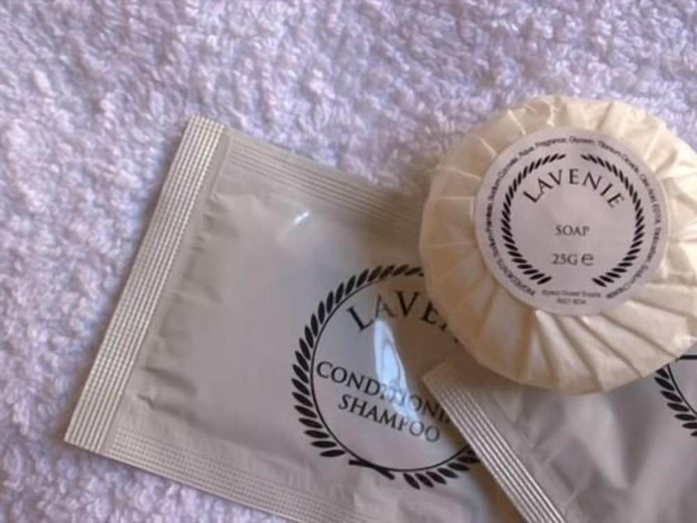 Фото The Bear Marlborough