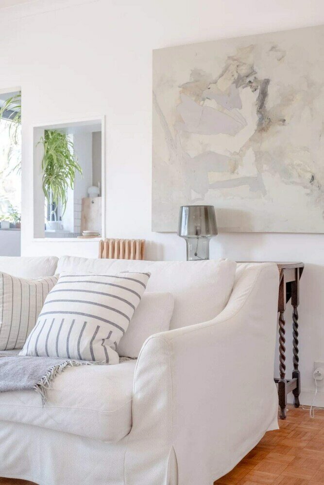 Фото Peaceful 2 Bedroom Flat With Roof Terrace - Hackney