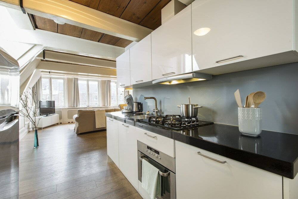 Фото Grand Canal Boutique Hotel