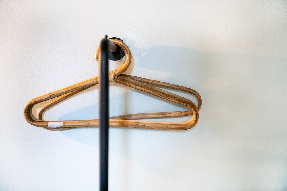 Фото By the Beach - Into This Place