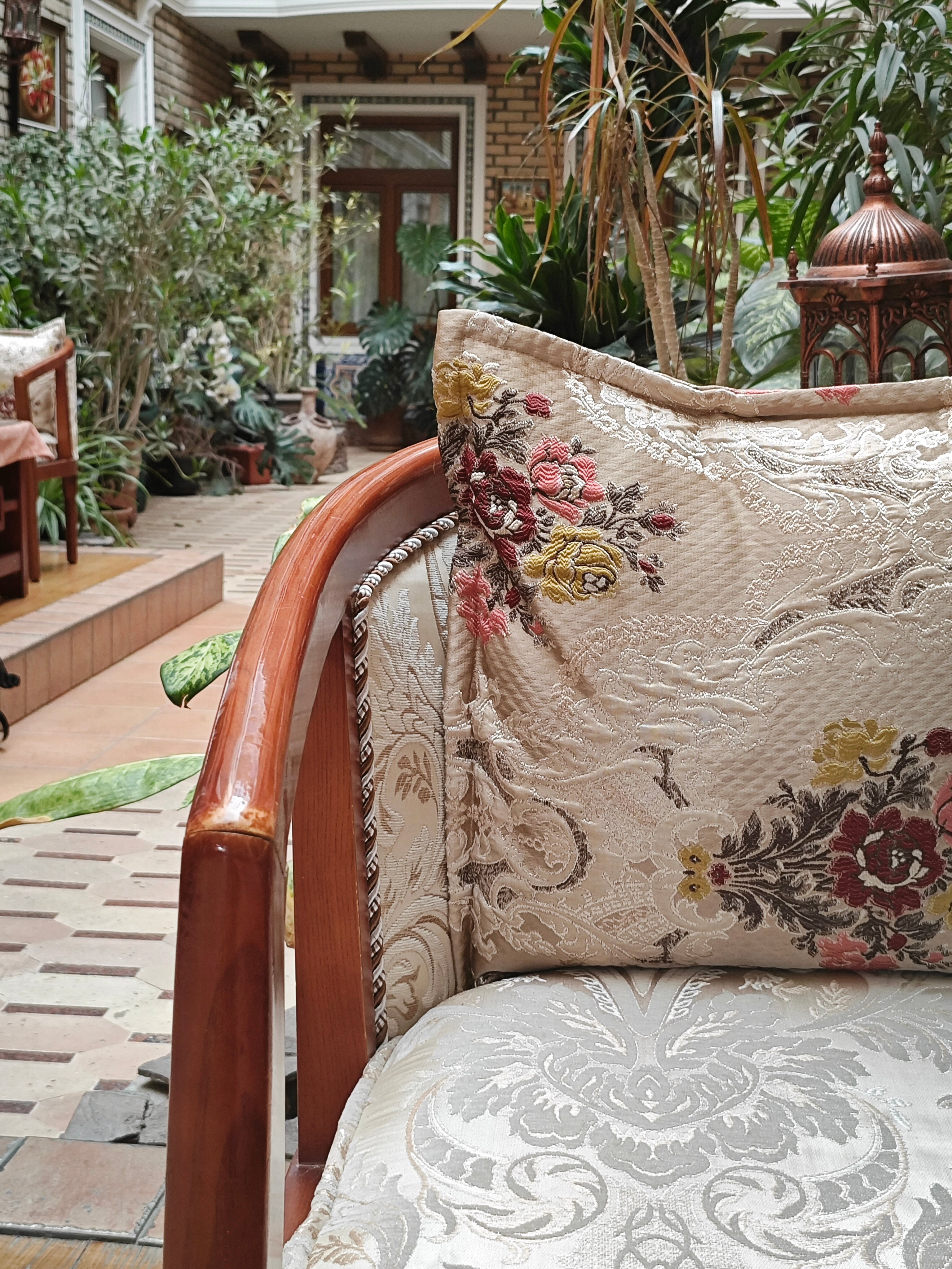 Фото Grand Samarkand Superior B