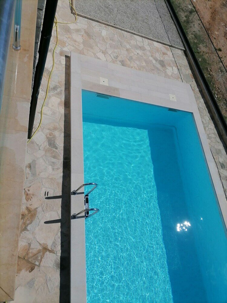 Фото Dubrovnik Heights