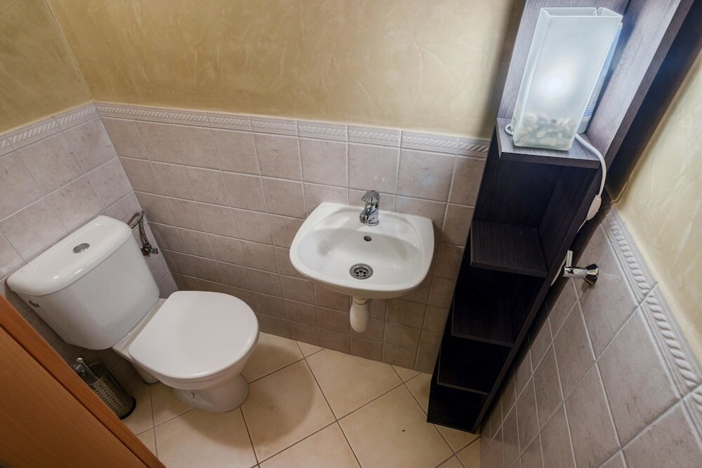 Фото Prague 1 Sunny Apt by Michal&Friends