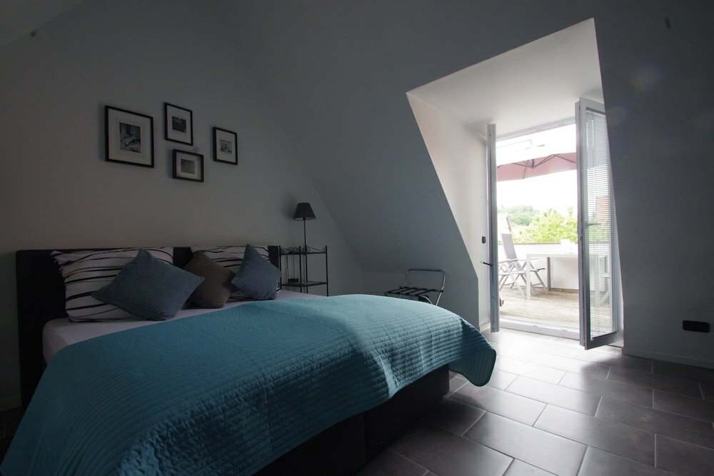 Фото CityStudiosTreysa