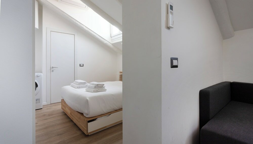 Фото Italianway - Panfilo Castaldi 29