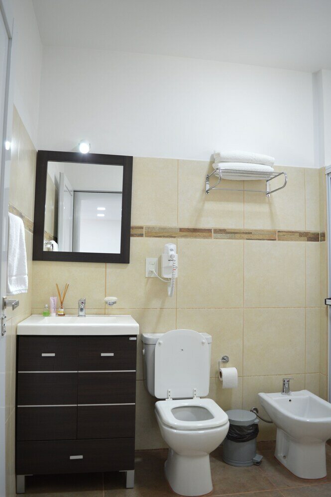 Фото Aires de Cataratas