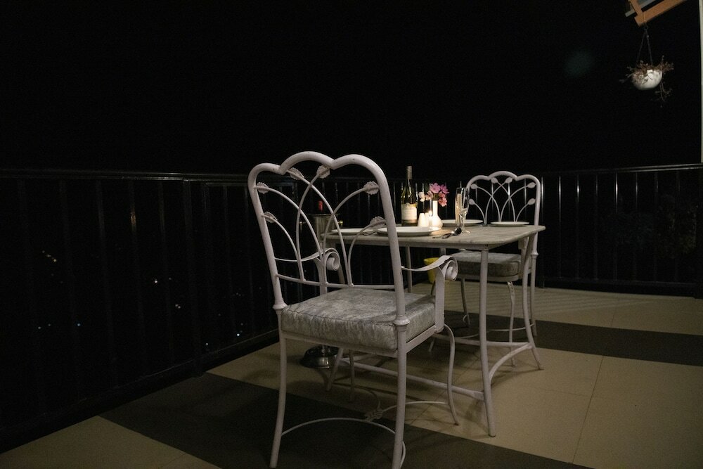 Фото Aaroham by Aamod