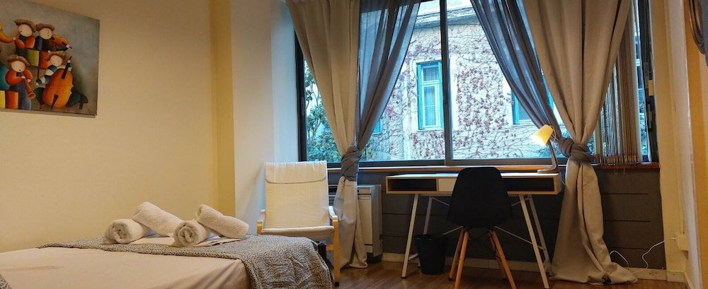 Фото Deluxe apartment 12bd 6bath