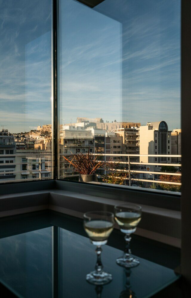 Фото Akasha Loft