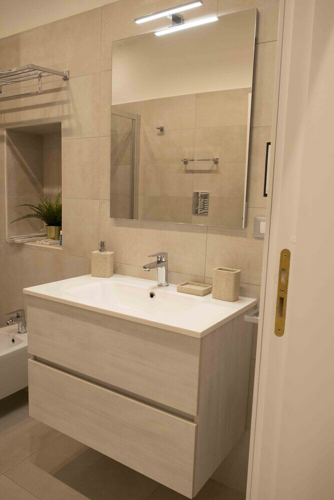 Фото Provenzale Casa