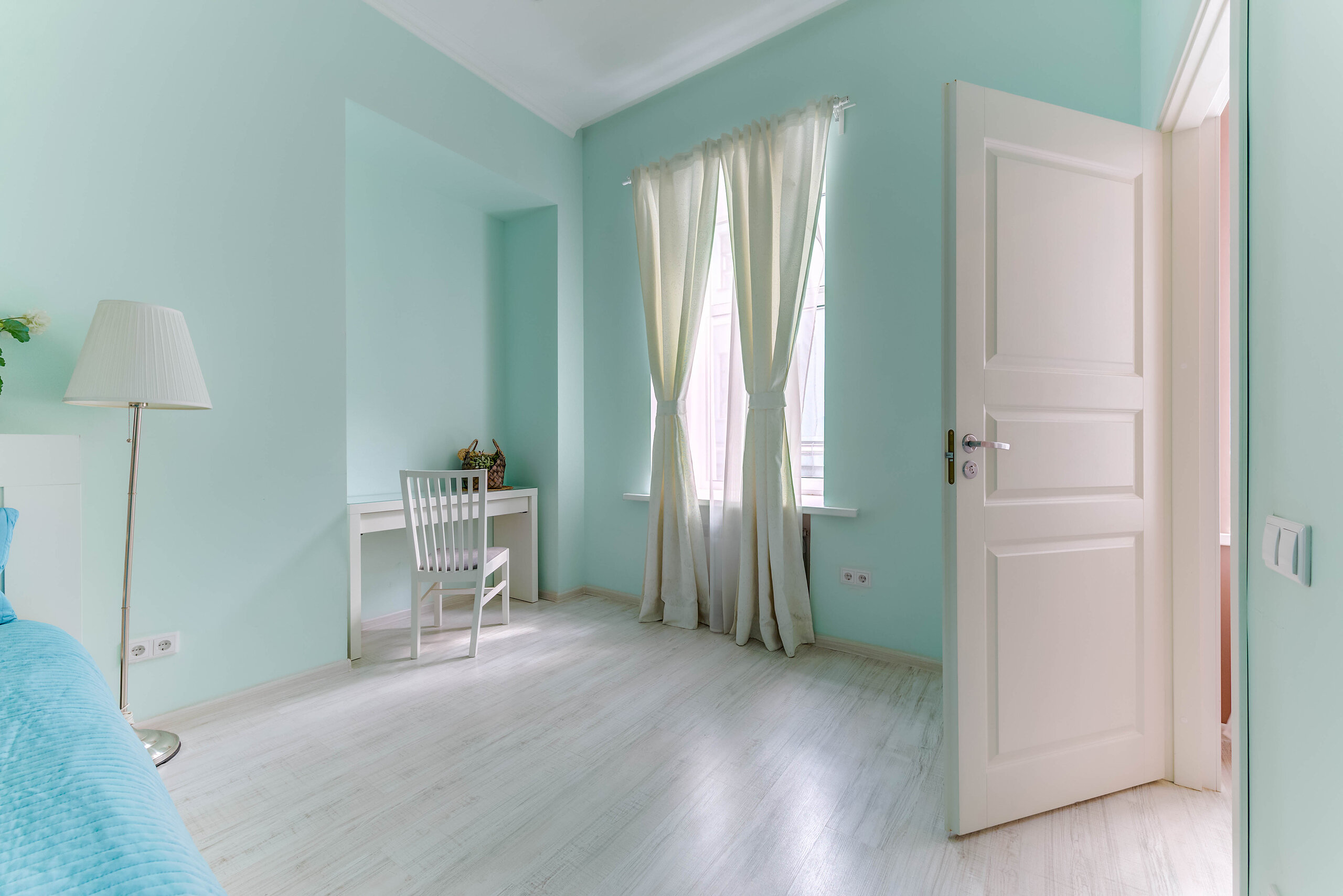 Фото SweetHome на Набережной реки Мойки, 44