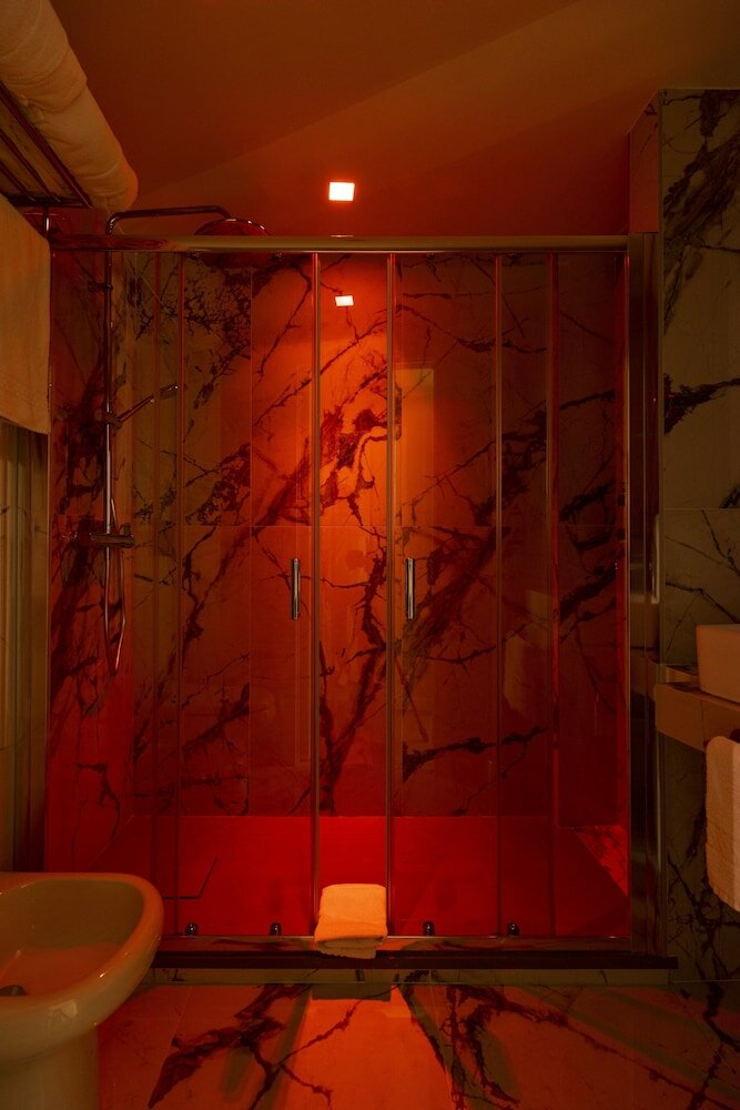 Фото Home at Rome Luxury Navona