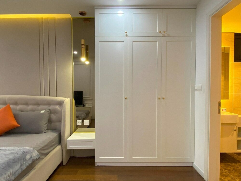 Фото Luna's House