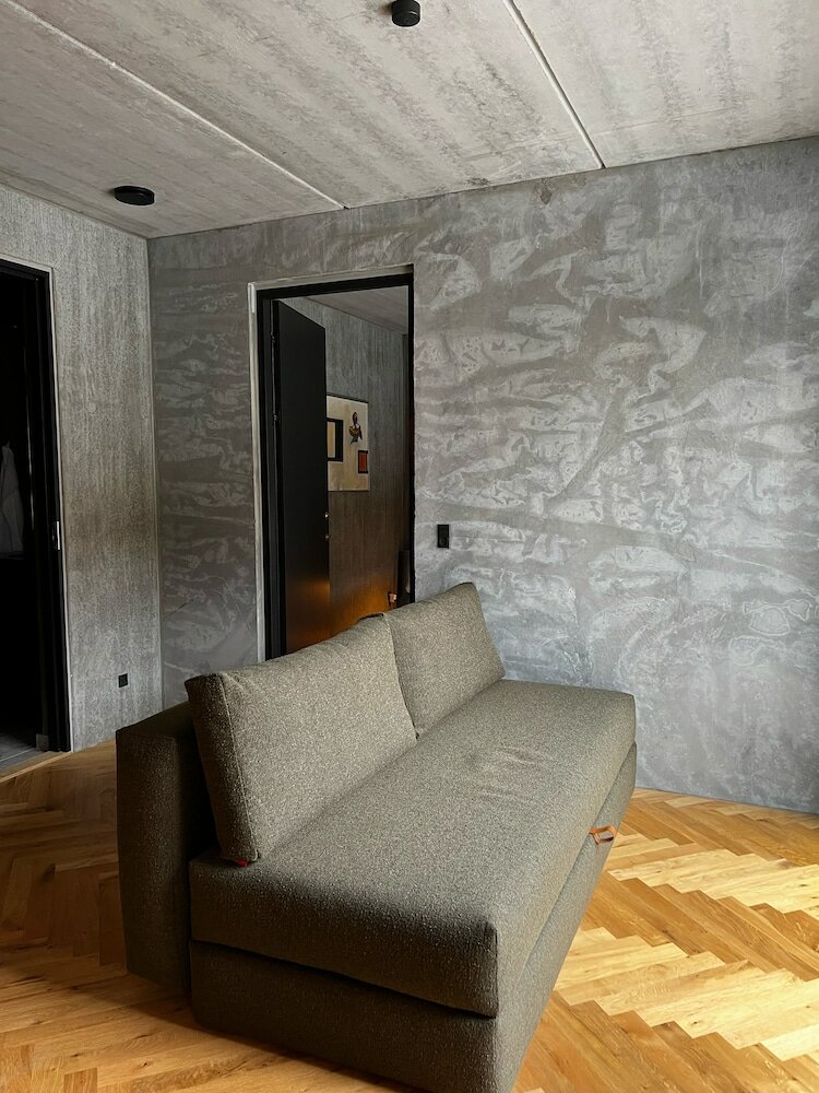 Фото Marselisborg Allé 9 B