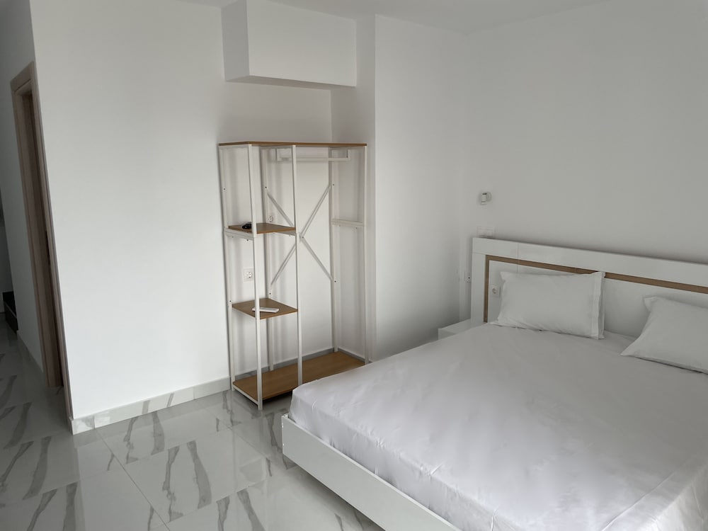 Фото Blue Dream Afytos