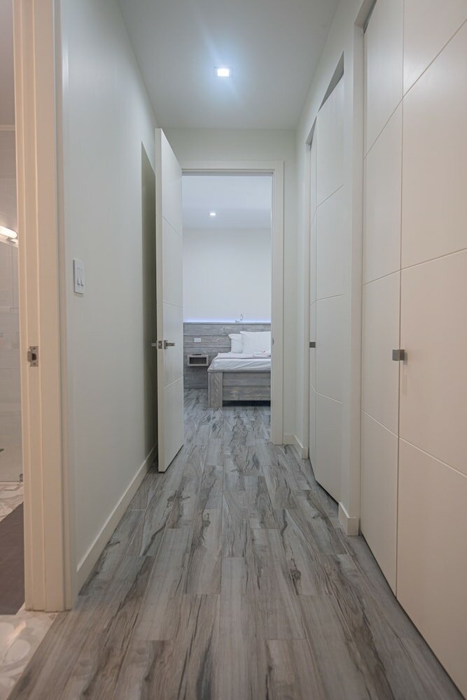 Фото The Cove - Condo Hotel - Perfect Location