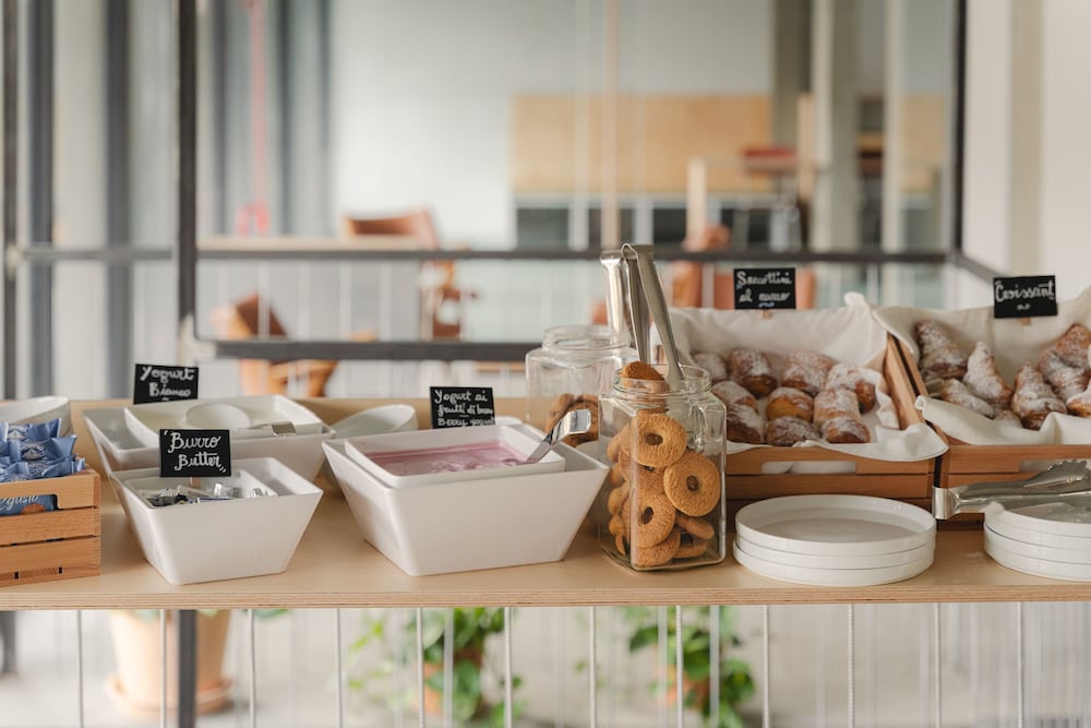 Фото 'Re-Dama Hostel