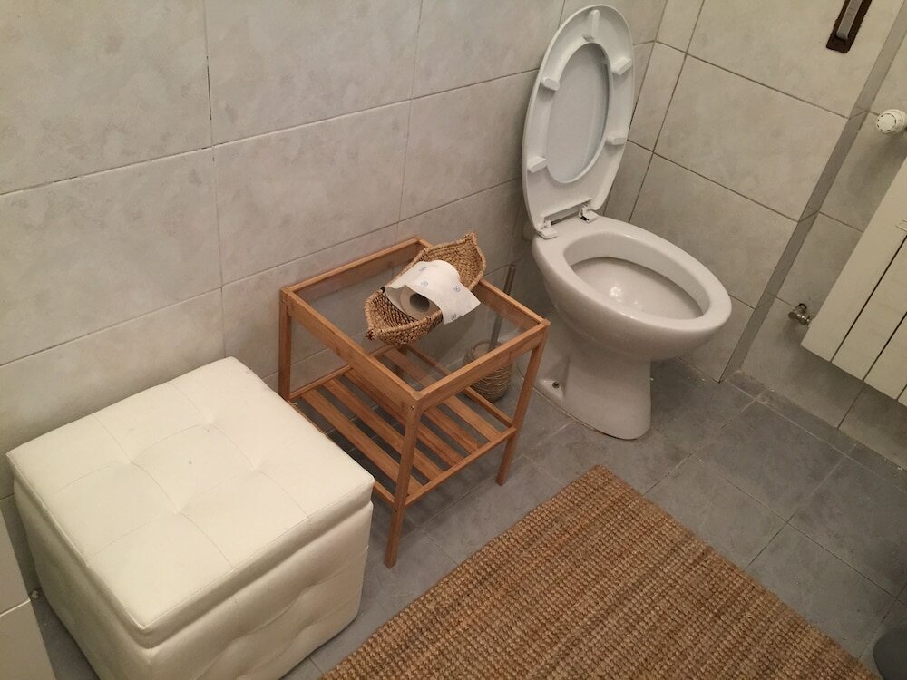 Фото Flower Rooms