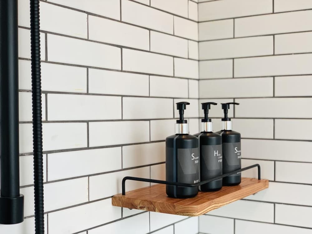 Фото Wanda Moments