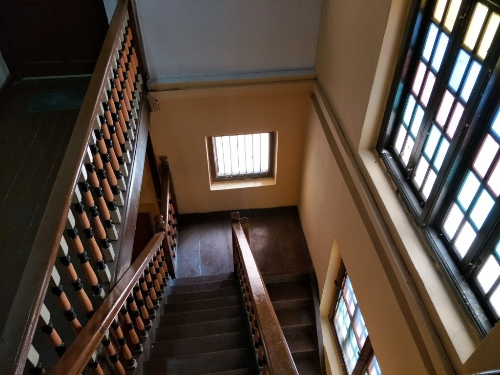 Фото Cintamani Travellers Lodge