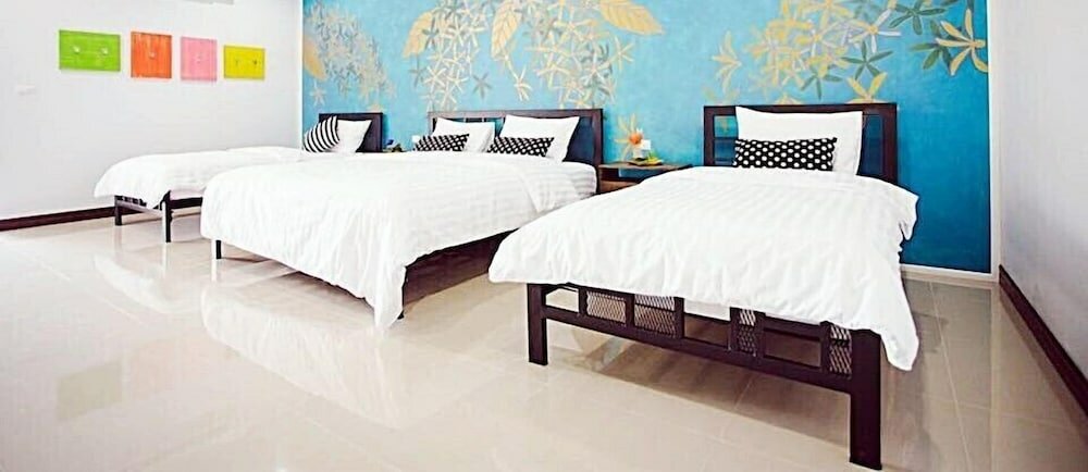 Фото Baan Farm Sook