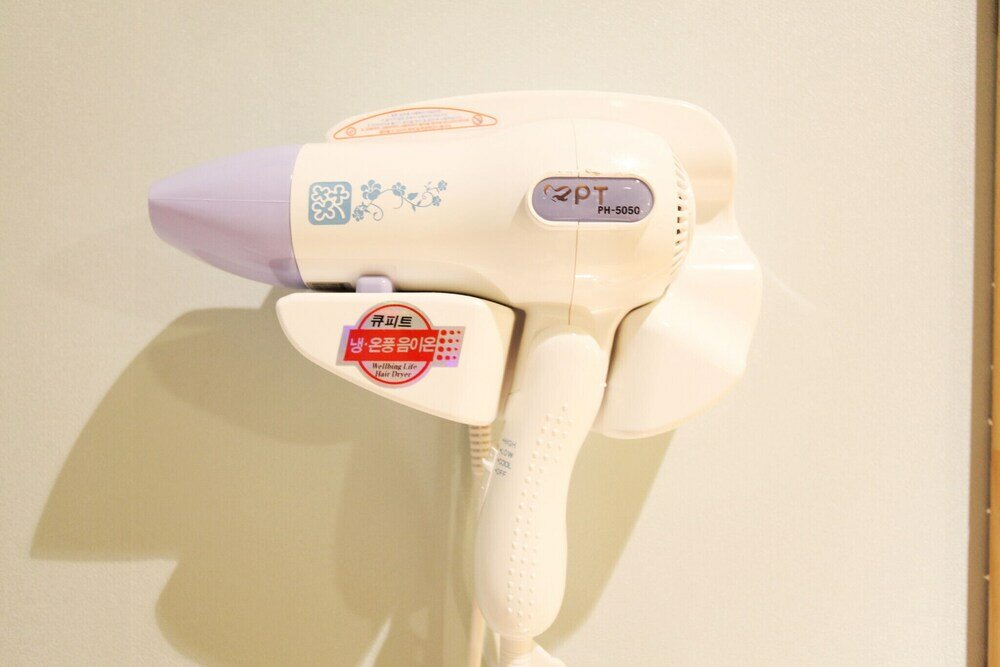 Фото Sincheon Funny