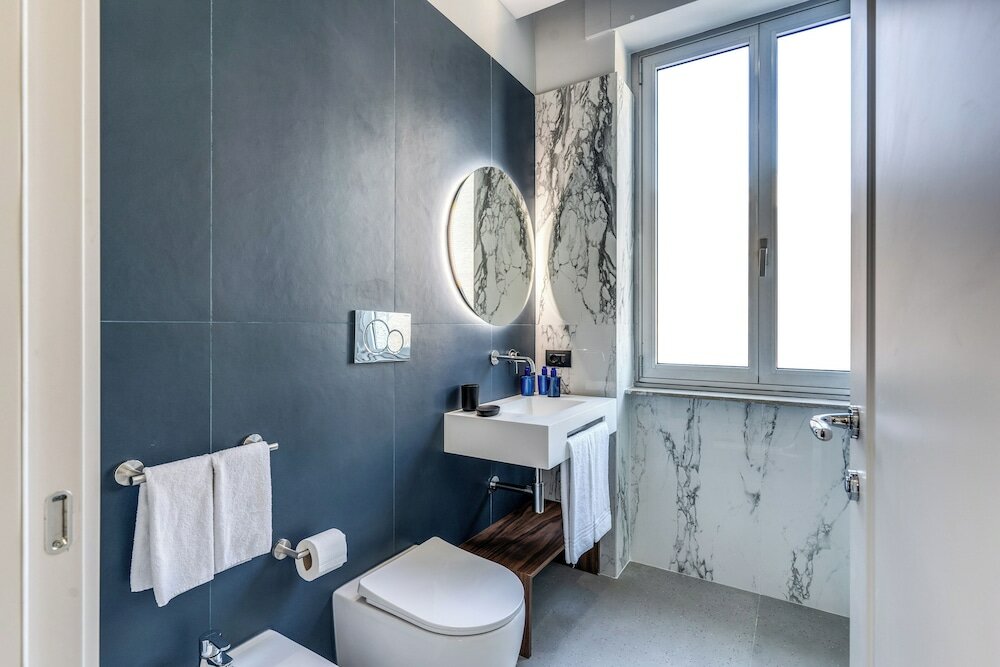 Фото Sospeso Boutique Hotel