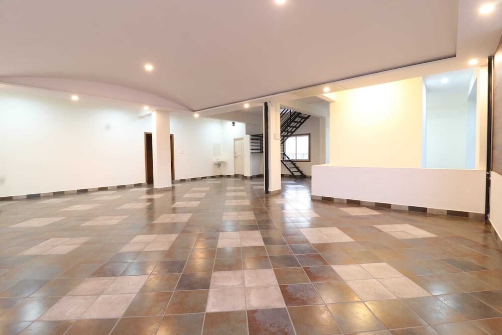 Фото Sepoy Elite by Yuvraj Group of Hotels