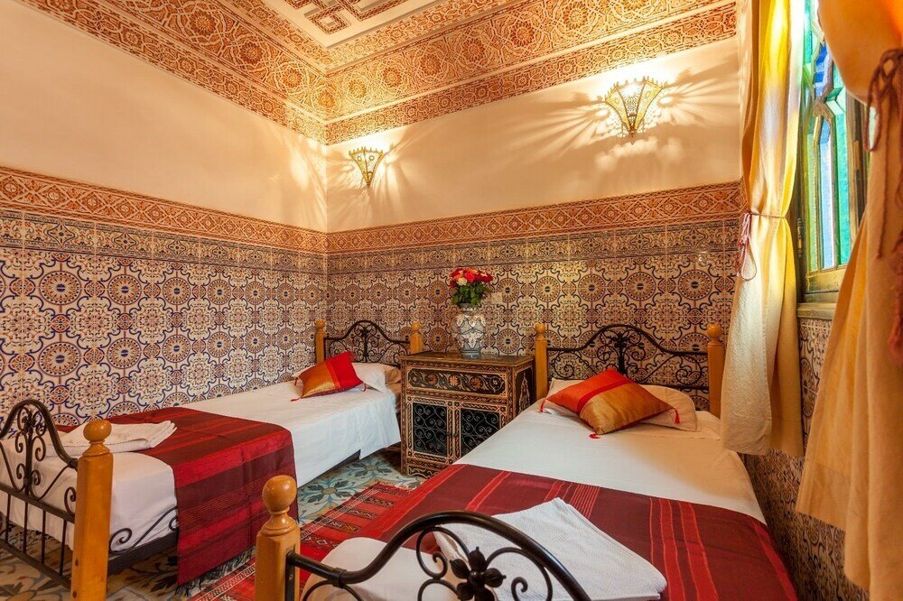 Фото Riad Tasneem