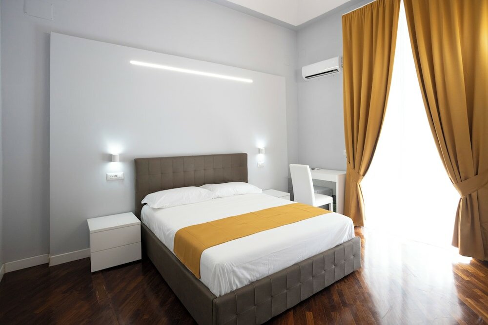 Фото La Chambre Duomo