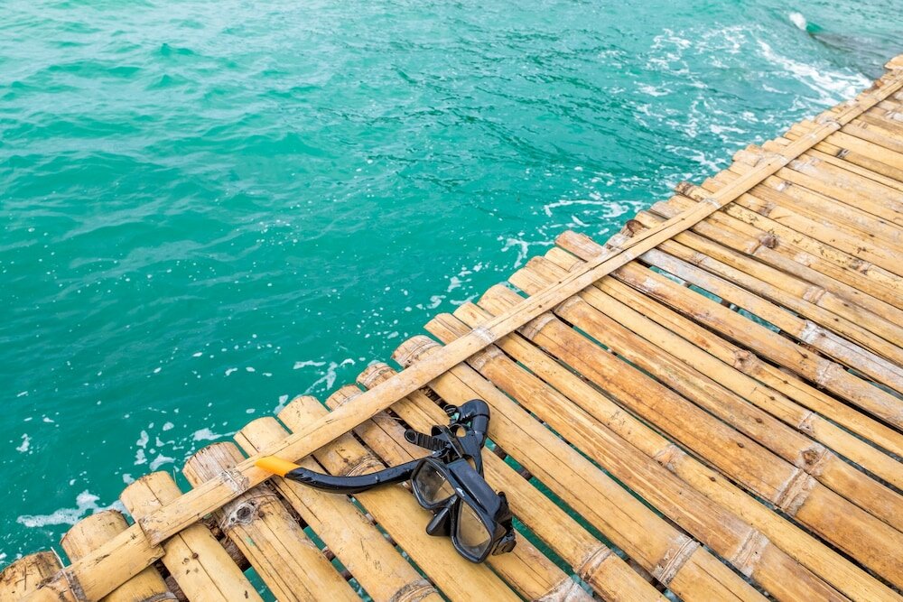 Фото Phangan Utopia Resort