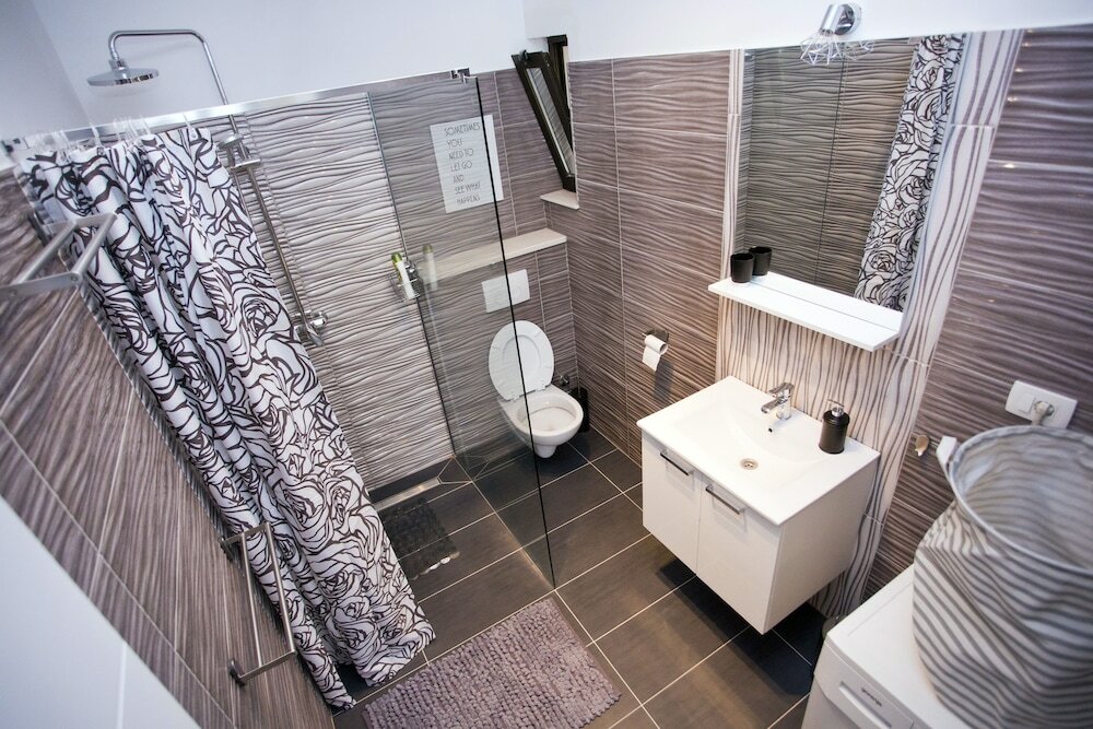 Фото Apartments Silver Tree