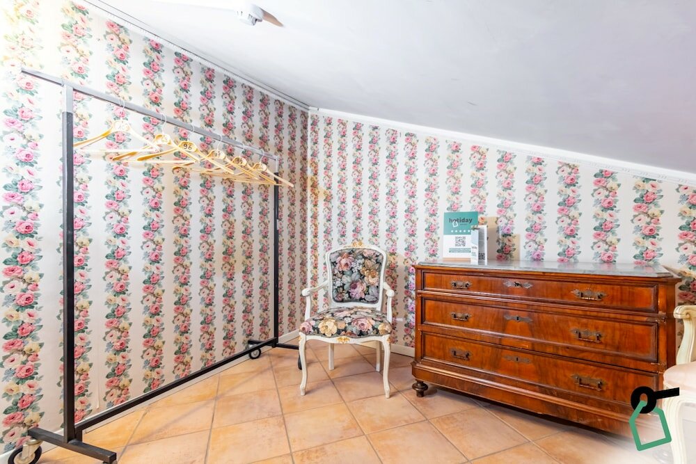 Фото Hotiday Hotel Ferrara