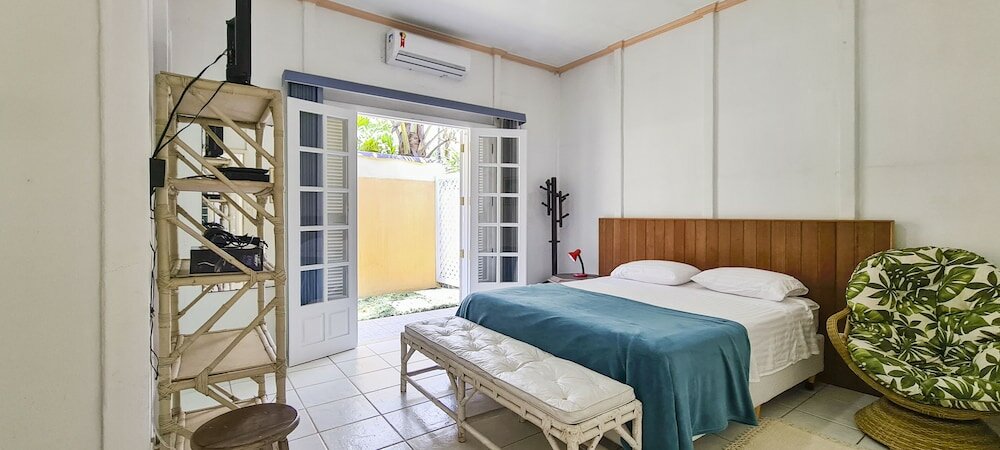 Фото Casa Amarela - Riviera