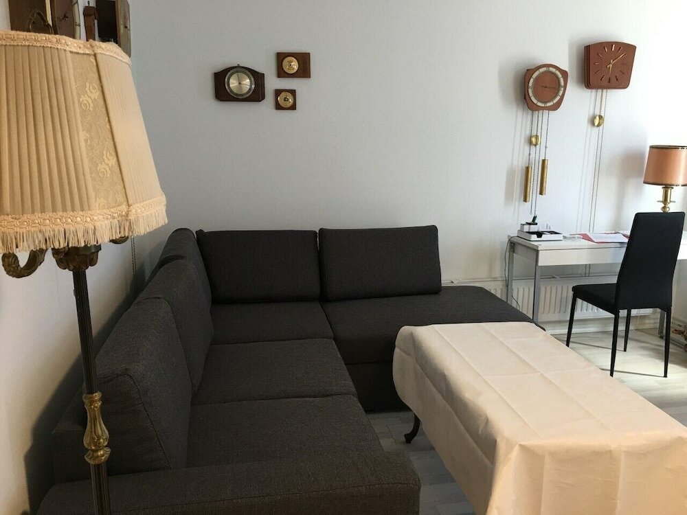 Фото Rødby Købstadshotel