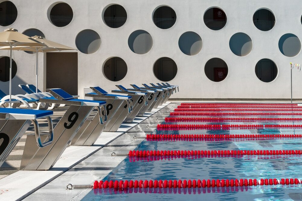 Фото Lyttos Beach - All Inclusive