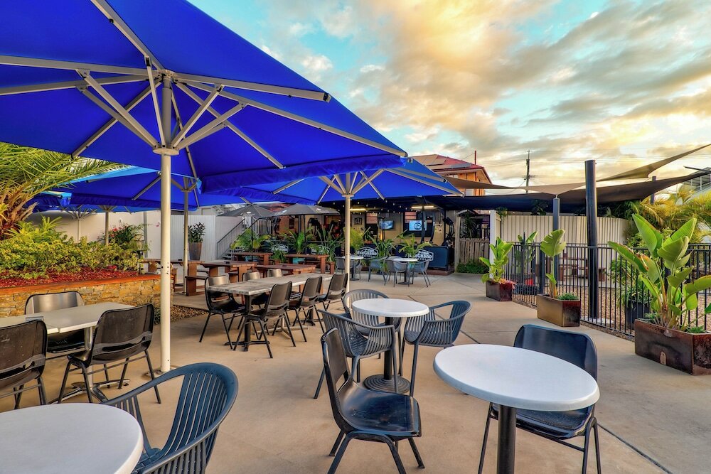 Фото Esk Grand Hotel