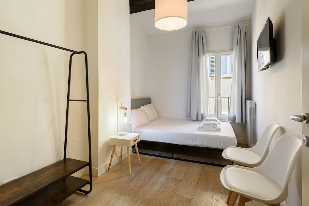 Фото Novella Contemporary Apartment