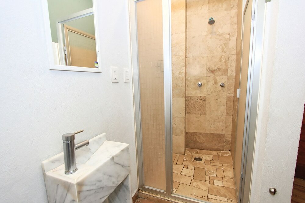 Фото Hotel Grand Guanajuato