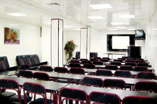 Фото SPA Hotel Elbrus