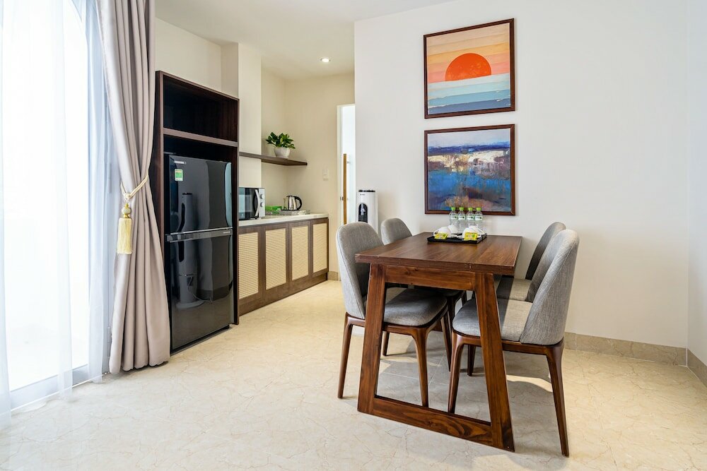 Фото Aquatel Vung Tau