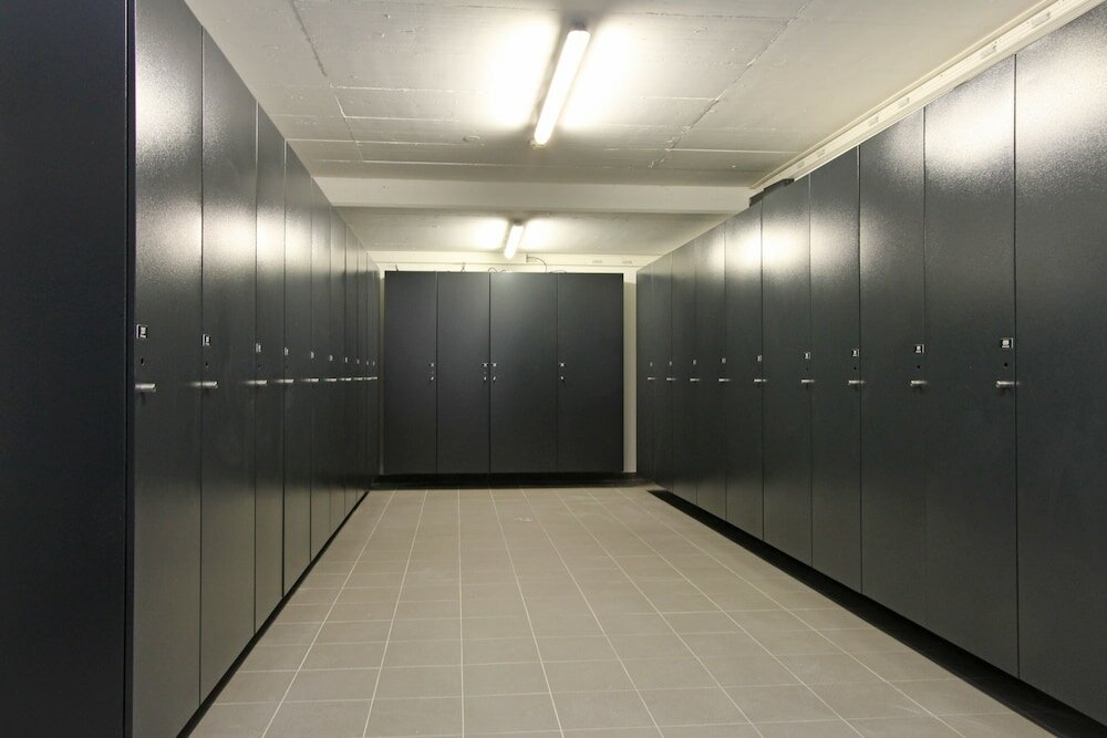 Фото Penthouse All Seasons Lodge