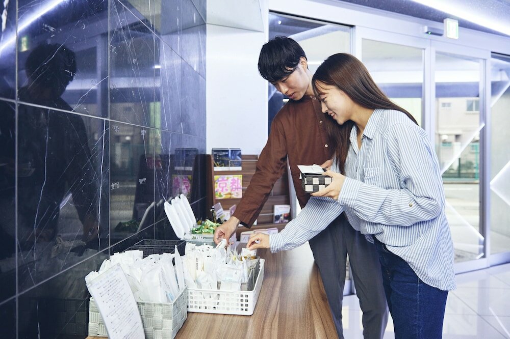 Фото Montana Flat Yebisu