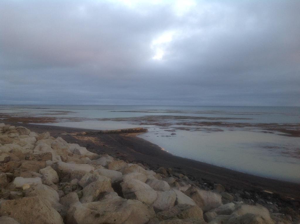 Фото Guesthouse 77