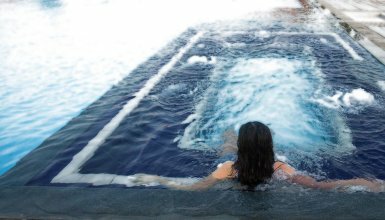 Фото Amethyst Resort Passikudah