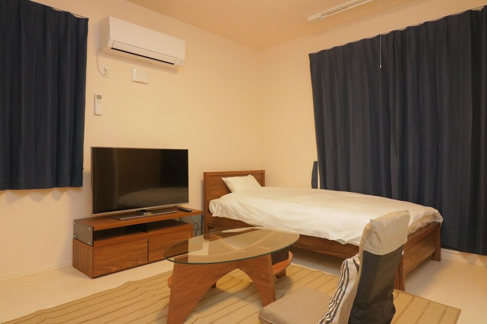 Фото Hg Cozy Hotel No. 72 Momotani Station